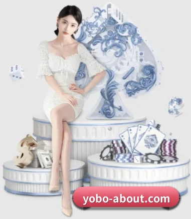 yobo体育 APP